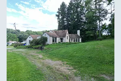 6216 Old Route 8, Penn Township, PA 16002 - Photo 4