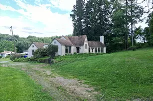 6216 Old Rte 8, Penn Township, PA 16002 - Photo 4