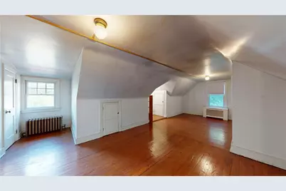 6216 Old Route 8, Penn Township, PA 16002 - Photo 42