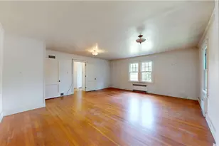 6216 Old Rte 8, Penn Township, PA 16002 - Photo 30