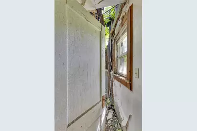 1529 Marie St, Pittsburgh, PA 15221 - Photo 14