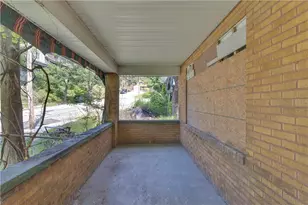 1529 Marie St, Pittsburgh, PA 15221 - Photo 4