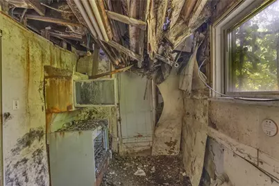 1529 Marie St, Pittsburgh, PA 15221 - Photo 8