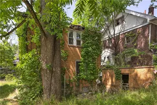 1529 Marie St, Pittsburgh, PA 15221 - Photo 18
