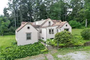 6216 Old Rte 8, Penn Township, PA 16002 - Photo 1