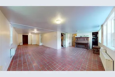 6216 Old Route 8, Penn Township, PA 16002 - Photo 44