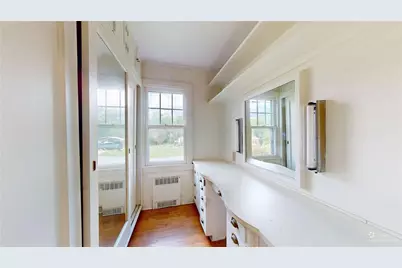 6216 Old Route 8, Penn Township, PA 16002 - Photo 32