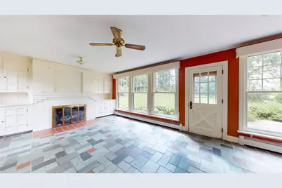 6216 Old Route 8, Penn Township, PA 16002 - Photo 24