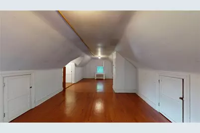 6216 Old Route 8, Penn Township, PA 16002 - Photo 40