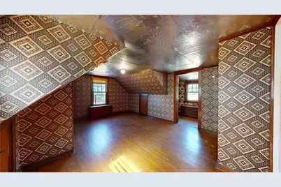 6216 Old Route 8, Penn Township, PA 16002 - Photo 38