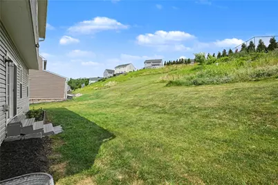 370 Greene Dr, Jefferson Hills, PA 15025 - Photo 22