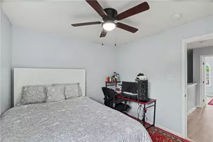 370 Greene Dr, Jefferson Hills, PA 15025 - Photo 10