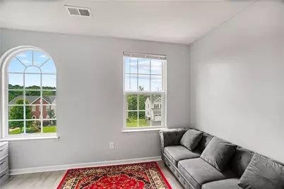 370 Greene Dr, Jefferson Hills, PA 15025 - Photo 20