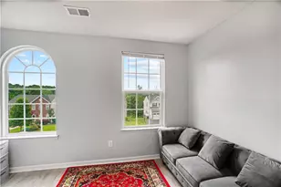 370 Greene Dr, Jefferson Hills, PA 15025 - Photo 20