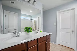 370 Greene Dr, Jefferson Hills, PA 15025 - Photo 8
