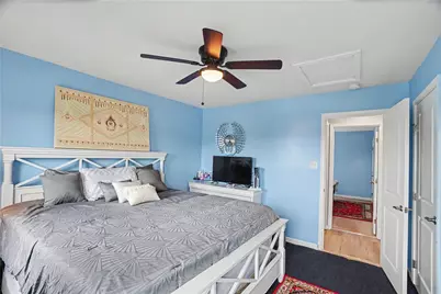 370 Greene Dr, Jefferson Hills, PA 15025 - Photo 12