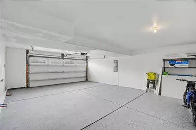 370 Greene Dr, Jefferson Hills, PA 15025 - Photo 14