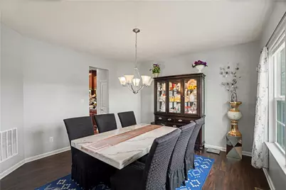 370 Greene Dr, Jefferson Hills, PA 15025 - Photo 6