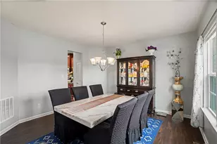370 Greene Dr, Jefferson Hills, PA 15025 - Photo 6