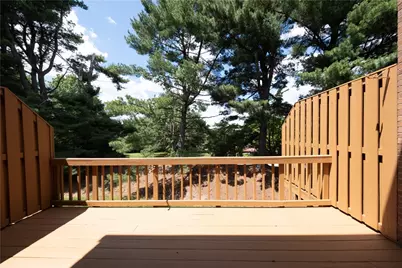 509 Westchester, Pittsburgh, PA 15090 - Photo 12