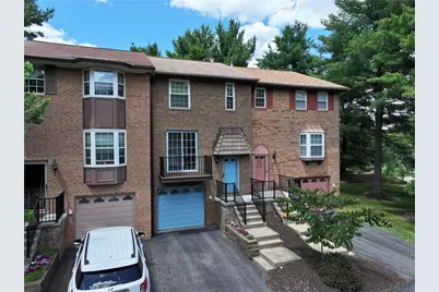 509 Westchester, Pittsburgh, PA 15090 - Photo 22