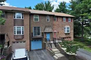 509 Westchester, Pittsburgh, PA 15090 - Photo 22