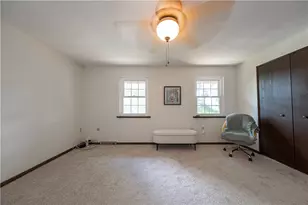 509 Westchester, Pittsburgh, PA 15090 - Photo 20