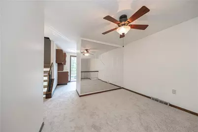 509 Westchester, Pittsburgh, PA 15090 - Photo 6