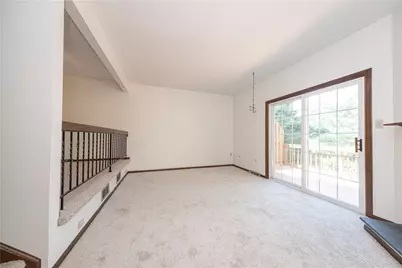 509 Westchester, Pittsburgh, PA 15090 - Photo 8