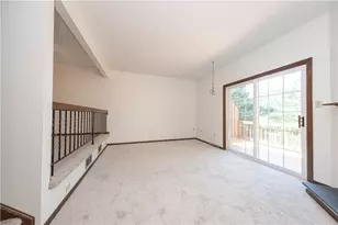 509 Westchester, Pittsburgh, PA 15090 - Photo 8