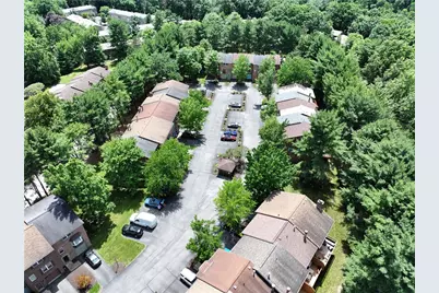 509 Westchester, Pittsburgh, PA 15090 - Photo 24