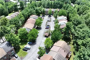 509 Westchester, Pittsburgh, PA 15090 - Photo 24