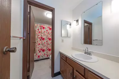 509 Westchester, Pittsburgh, PA 15090 - Photo 16