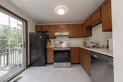 509 Westchester, Pittsburgh, PA 15090 - Photo 2