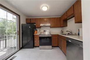 509 Westchester, Pittsburgh, PA 15090 - Photo 2
