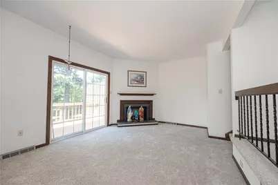 509 Westchester, Pittsburgh, PA 15090 - Photo 10