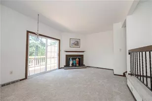 509 Westchester, Pittsburgh, PA 15090 - Photo 10
