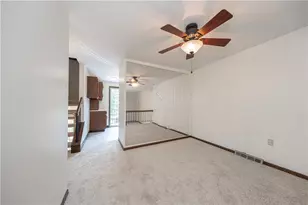 509 Westchester, Pittsburgh, PA 15090 - Photo 6