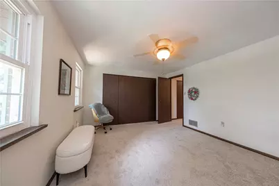 509 Westchester, Pittsburgh, PA 15090 - Photo 18