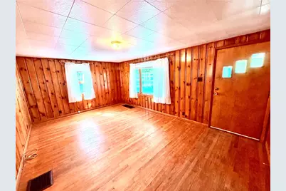 328 Keslar School Rd, Saltlick Township, PA 15610 - Photo 4