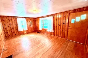 328 Keslar School Rd, Saltlick Township, PA 15610 - Photo 4