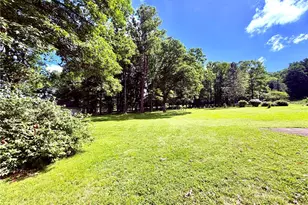 328 Keslar School Rd, Saltlick Township, PA 15610 - Photo 22