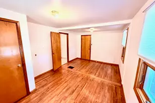 328 Keslar School Rd, Saltlick Township, PA 15610 - Photo 10