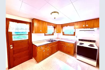 328 Keslar School Rd, Saltlick Township, PA 15610 - Photo 6