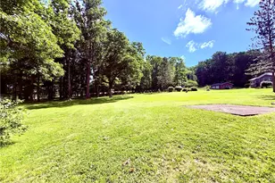 328 Keslar School Rd, Saltlick Township, PA 15610 - Photo 20