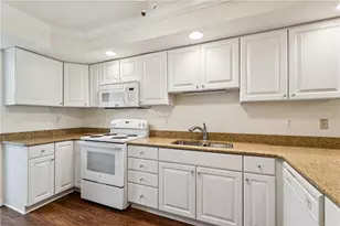 126 Crosswynds Dr, Chippewa Township, PA 15010 - Photo 14