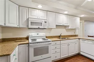 126 Crosswynds Dr, Chippewa Township, PA 15010 - Photo 16
