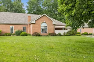 126 Crosswynds Dr, Chippewa Township, PA 15010 - Photo 1