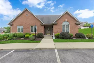 126 Crosswynds Dr, Chippewa Township, PA 15010 - Photo 26