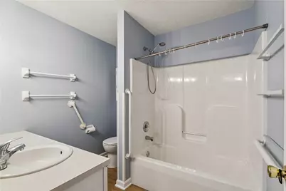126 Crosswynds Dr, Chippewa Township, PA 15010 - Photo 22